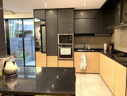 Gentle Villas (D11), Semi-Detached #513117341